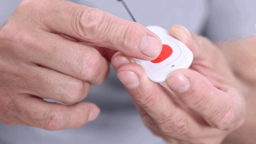 Free Life Alert Systems for Seniors: How to Stay Safe Without Monthly Fees