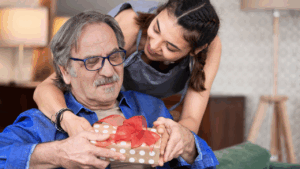 Perfect gifts for dad to celebrate Father’s Day with love and practicality